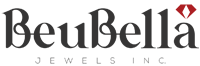 BeuBella Jewels Inc.